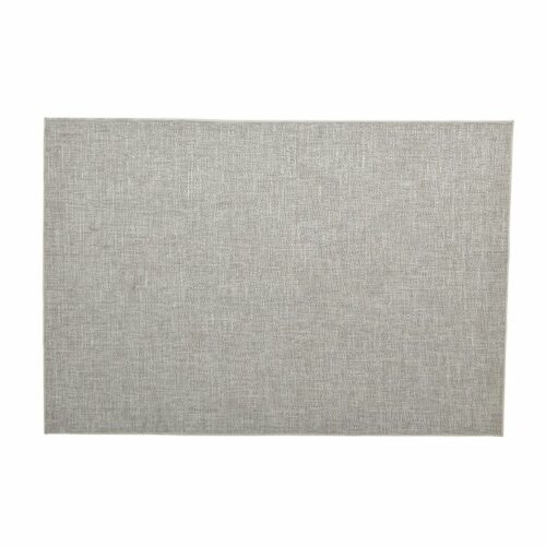 Cozy Living Mirage buitenkleed 170 x 120 cm