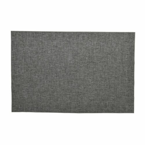 Cozy Living Mirage buitenkleed 170 x 120 cm