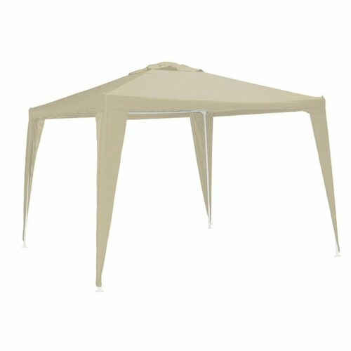 Garden Impressions Esprit partytent 3x3 m