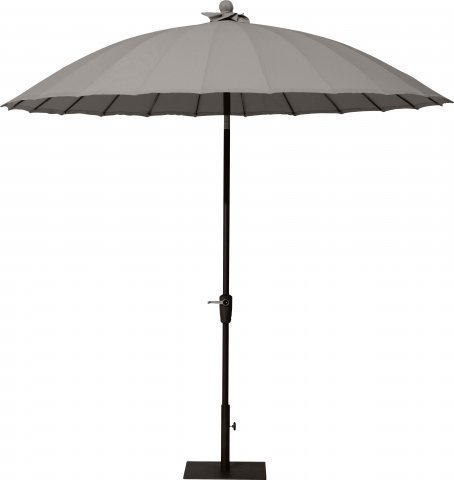 4SO parasol Shanghai Ø250 cm