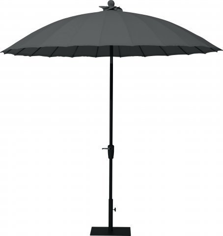 4SO parasol Shanghai Ø250 cm