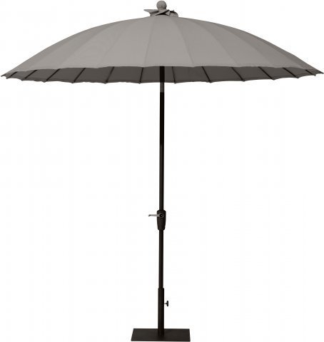 4SO parasol Shanghai Ø300 cm