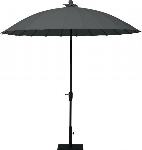 4SO parasol Shanghai Ø300 cm