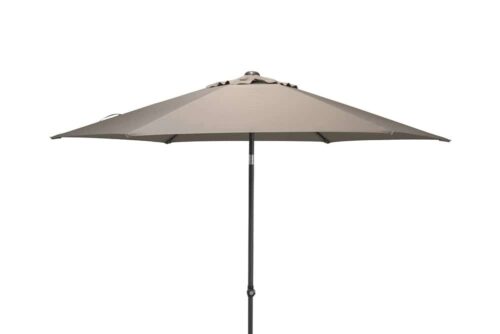 4 Seasons Outdoor parasol Oasis 200x250 cm