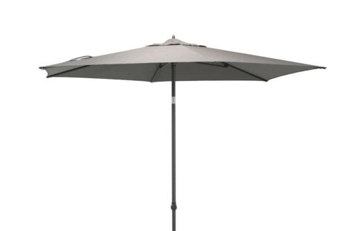 4 Seasons Outdoor parasol Azzurro Ø300 cm
