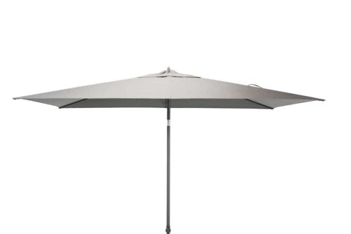 4 Seasons Outdoor parasol Azzurro 200x300 cm