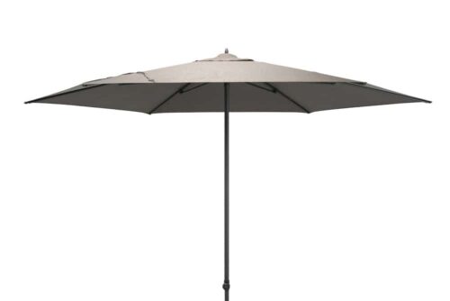 4 Seasons Outdoor parasol Azzurro Ø350 cm