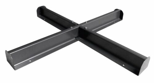 Garden Impressions Hawaii parasol kruisvoet