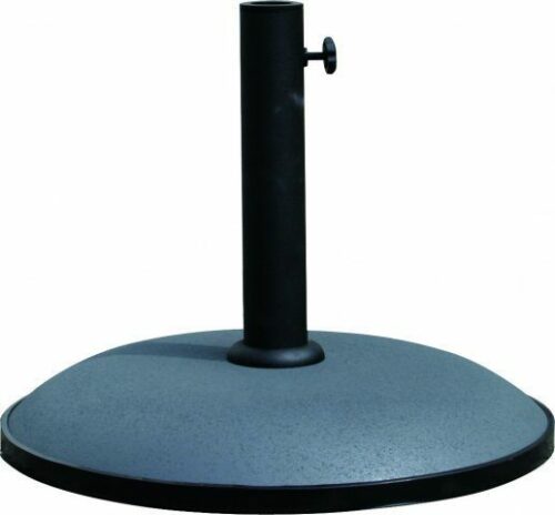 4SO Parasolvoet Beton 25 kg