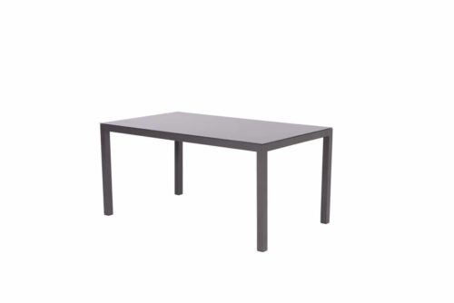 Garden Impressions Atlantis tuintafel 150 cm