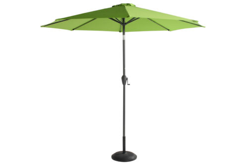 Hartman Sunline stokparasol Ø270