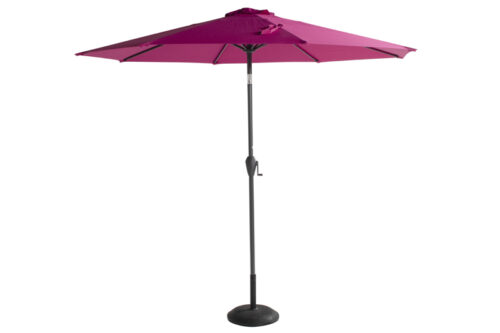 Hartman Sunline stokparasol Ø270