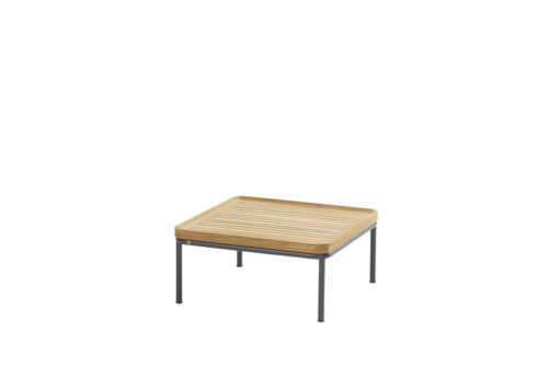 4 Seasons Outdoor Figaro koffietafel