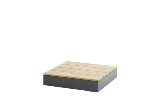 4 Seasons Outdoor Ibiza koffietafel