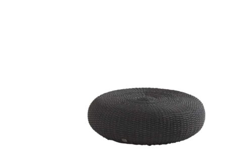 4 Seasons Outdoor Jasmine poef Ø95xH32 cm