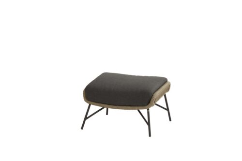 4 Seasons Outdoor Ramblas voetenbank