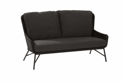 4SO Wing lounge tuinbank 2.5-zits