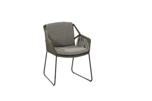 4 Seasons Outdoor Accor tuinstoel