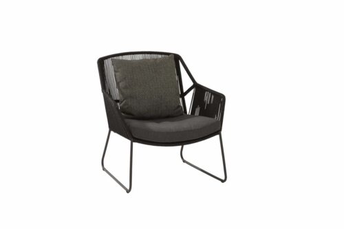 4 Seasons Outdoor Accor loungestoel