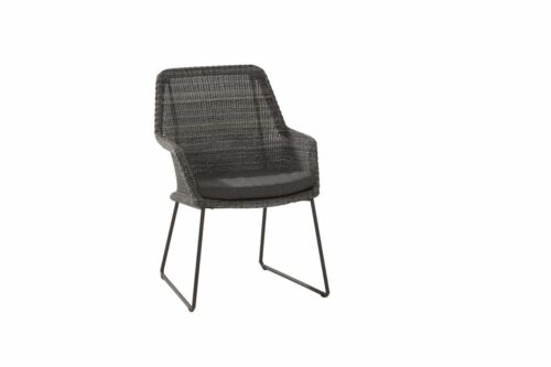 4 Seasons Outdoor Samoa tuinstoel