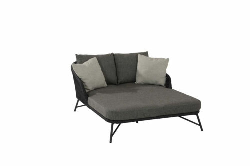 4SO Marbella 2 persoons ligbed