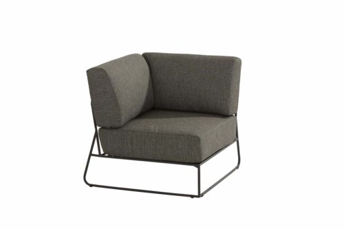 4SO Coast hoek element