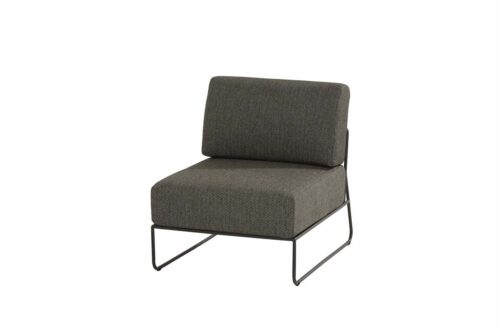 4SO Coast center element