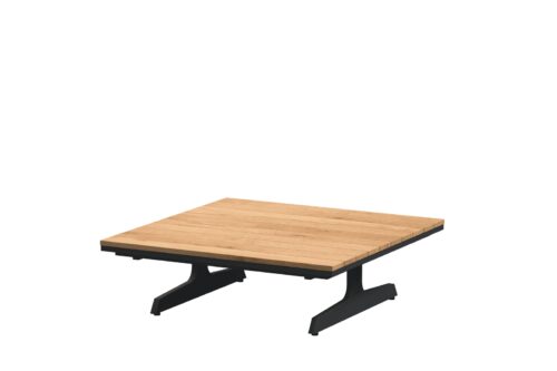 4 Seasons Outdoor Endless koffietafel