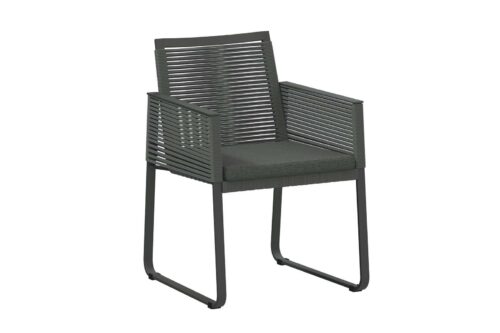 4 Seasons Outdoor Ortea tuinstoel