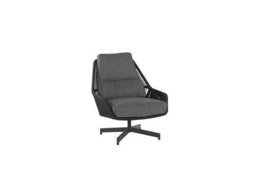 4 Seasons Outdoor Primavera loungestoel