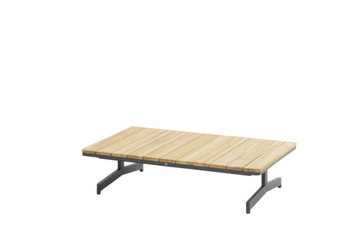 4 Seasons Outdoor Fortuna koffietafel