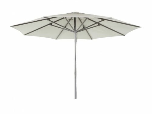 Shadowline Cuba parasol ø 400cm - Laagste prijsgarantie!