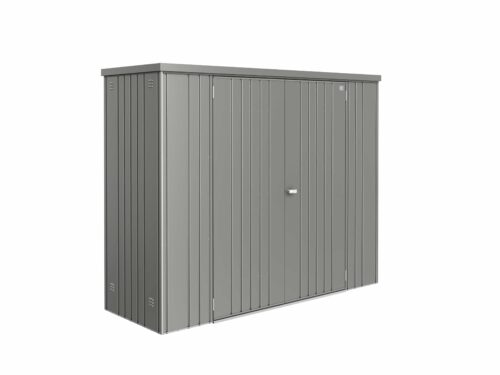 Biohort tuinkast 230