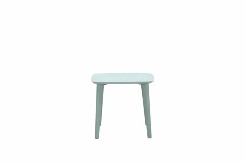 Garden Impressions Celano bistro tuintafel 85 cm