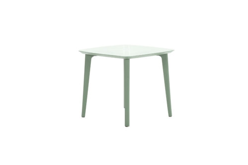 Garden Impressions Celano bistro tuintafel 85 cm