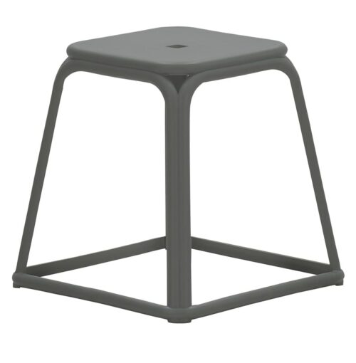 Garden Impressions Cires kruk