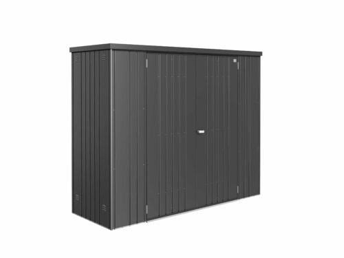 Biohort tuinkast 230