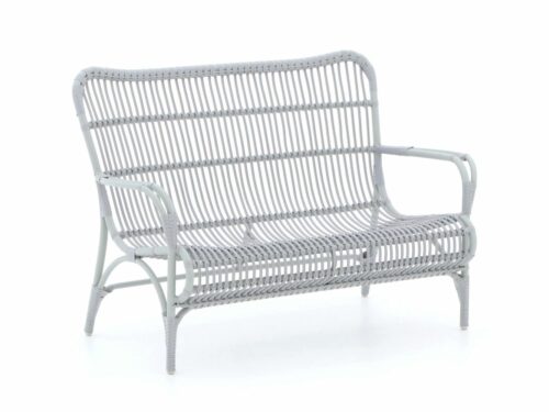 Intenso Napoli lounge tuinbank 128cm - Laagste prijsgarantie!