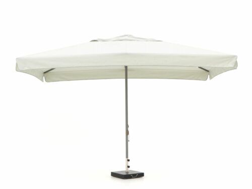 Shadowline Bonaire parasol 400x300cm - Laagste prijsgarantie!