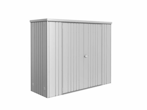 Biohort tuinkast 230