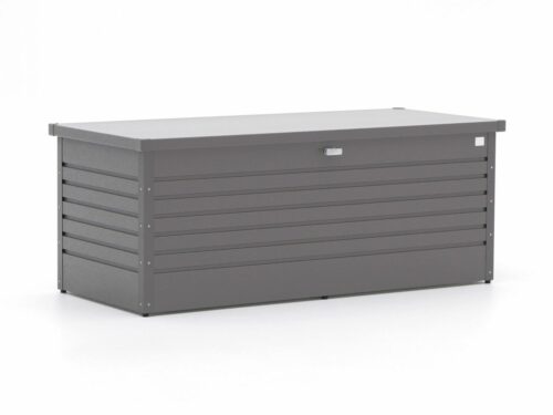 Biohort Opbergbox/Hobbybox 180 - Laagste prijsgarantie!