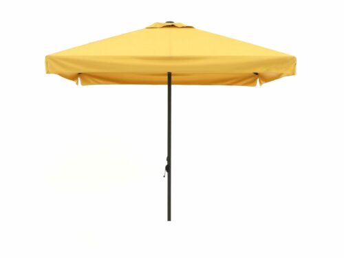 Shadowline Bonaire parasol 300x300cm - Laagste prijsgarantie!