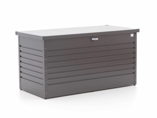 Biohort Opbergbox/Hobbybox 160 HIGH - Laagste prijsgarantie!