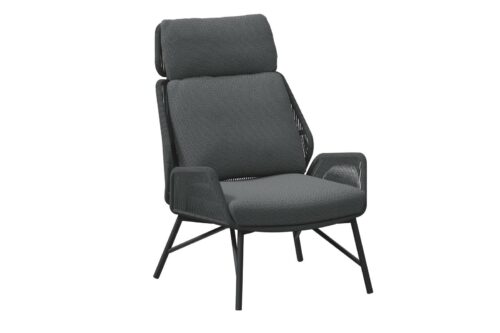 4 Seasons Outdoor Carthago loungestoel