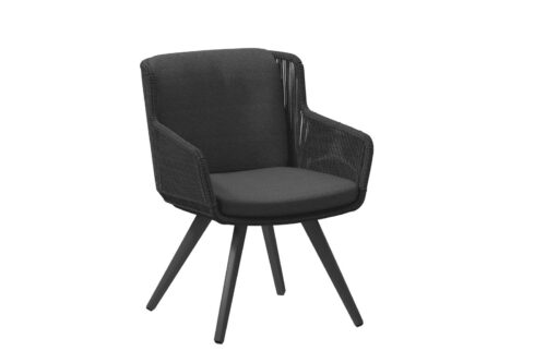 4 Seasons Outdoor Flores tuinstoel