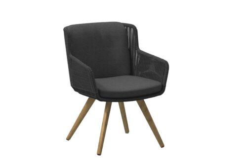 4 Seasons Outdoor Flores tuinstoel