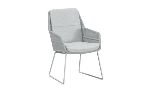 4 Seasons Outdoor Valencia tuinstoel