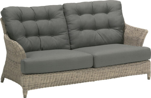 4 Seasons Outdoor Valentine 2