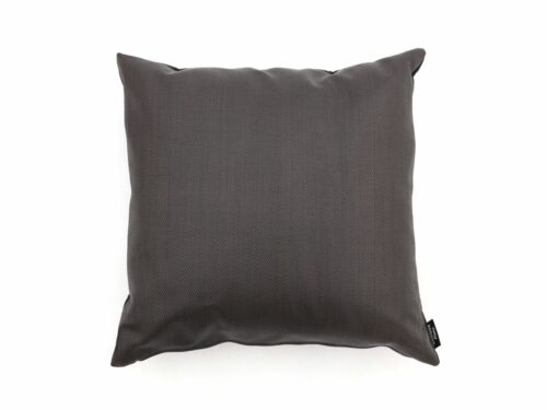 Madison Sierkussen 60x60cm - Laagste prijsgarantie!