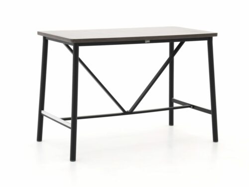 Apple Bee Milou bartafel 150x78x105cm - Laagste prijsgarantie!